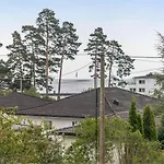 Villa Fantastisk Opplevelse I Sor! Nydelig & Avslappende Grimstad