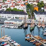 Villa Fantastisk Opplevelse I Sor! Nydelig & Avslappende Grimstad