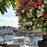 Fantastisk Opplevelse I Sor! Nydelig & Avslappende