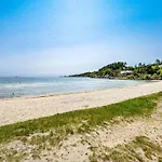 Villa Fantastisk Opplevelse I Sor! Nydelig & Avslappende Grimstad (Aust-Agder)