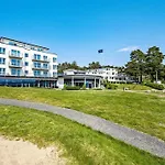 Fantastisk Opplevelse I Sor! Nydelig & Avslappende Grimstad (Aust-Agder)