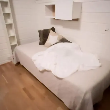 Fantastisk Opplevelse I Sor! Nydelig & Avslappende ヴィラ *