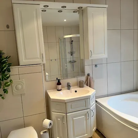 Fantastisk Opplevelse I Sor! Nydelig & Avslappende *