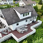 Fantastisk Opplevelse I Sør! Nydelig&avslappende Villaer
